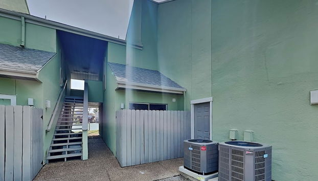 Comodidade do alojamento