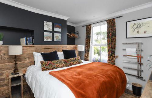 Marners Rock No 2 - Foto 49