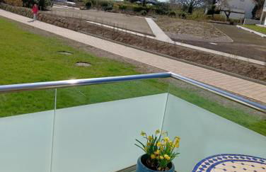 Fewo Muschelgetuschel im Prinz Hamlet - direkte Strandlage - Foto 19