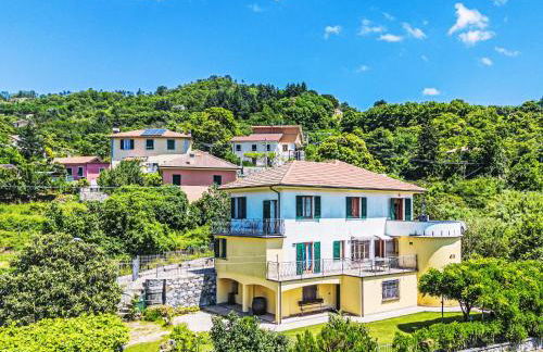 Villa Antica Torre by Interhome - Foto 1