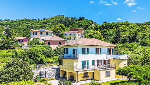 Villa Antica Torre by Interhome - Foto 1