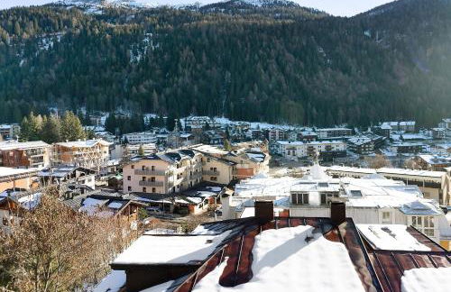 Casadegli Orsi Madonna Di Campiglio - Foto 21