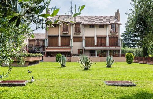 Arcave Luxury Apartment - Foto 39