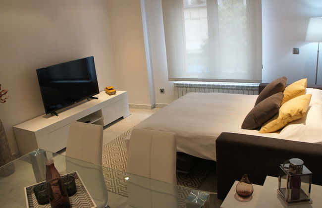 Arizonica Suites - Foto 17