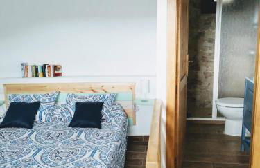 Finca Ulises Las Hayas - Foto 43