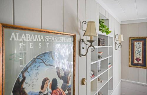 Cloverdale Cottage - Foto 9