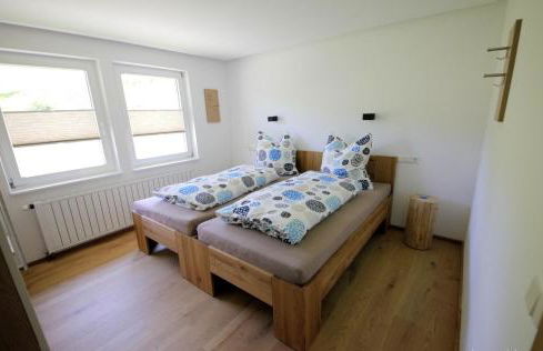 Ferienwohnungen Schwarzwaldtraum - Foto 67