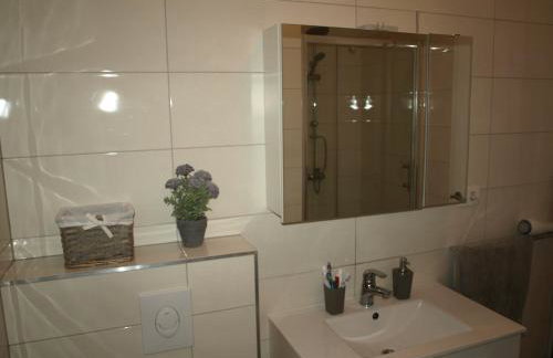 Apartman Jelinić - Foto 25