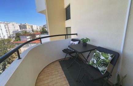 OmniaX Apartment - Foto 71