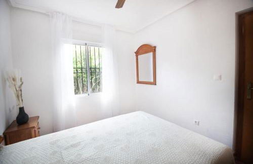 Ferienhaus in Orihuela Costa, Spain - Foto 5