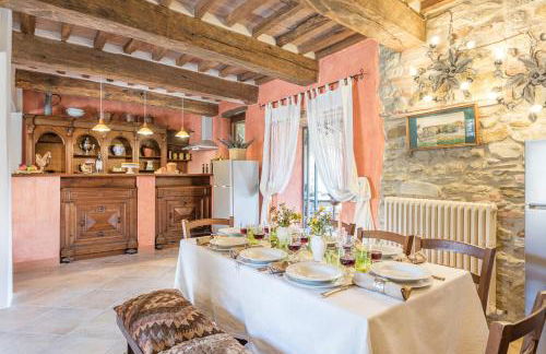 Podere Le Corone 20, Emma Villas - Foto 20