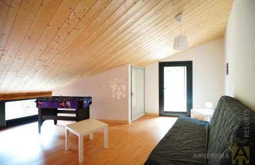 Villa Ballat's Dine - Foto 13