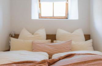 Historische Wohnung mit gehobenem Ambiente - Foto 1