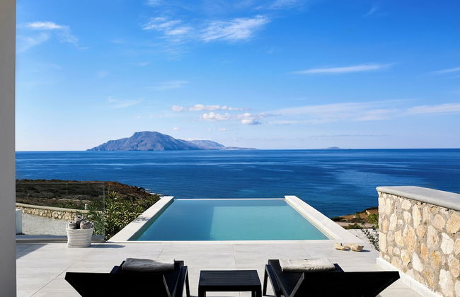 Arpathea Villas - Photo 41