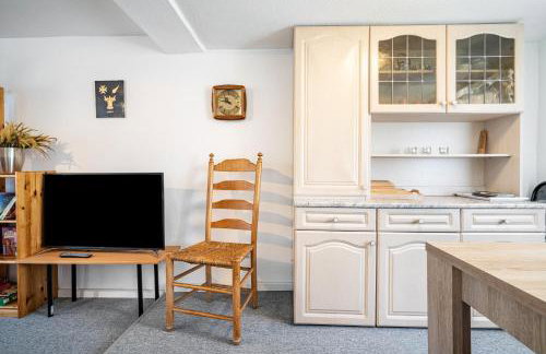 Ferienwohnungen in Starsow - Photo 30