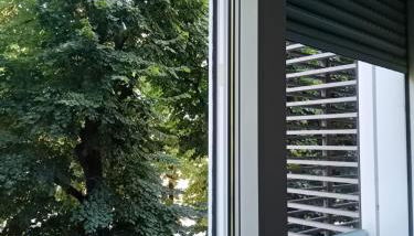 A casa di ANDREA - 25 MINUTI DAL DUOMO - Photo 5