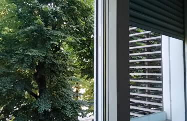 A casa di ANDREA - 25 MINUTI DAL DUOMO - Photo 5