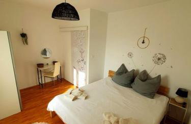 Appartement Leo - Photo 22