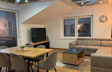 Apartment Zidaric - Foto 26