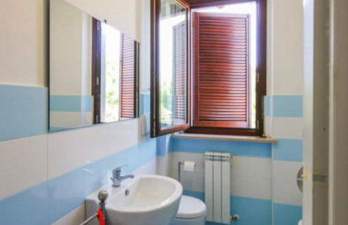 Casa Numana Adamo ed Eva resort - Photo 9