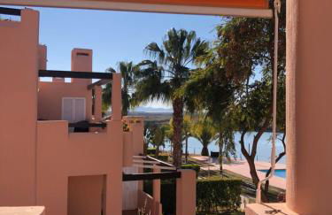 Vista al Lago by COSY - Foto 20