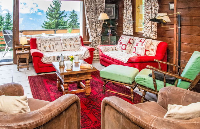 Mirador 186 - Foto 8