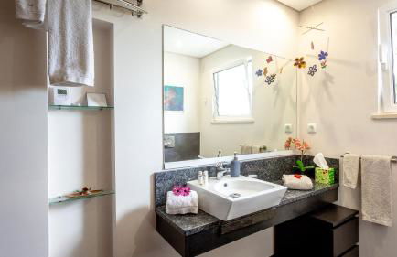 Villa Mebahel - Boliqueime - Foto 82