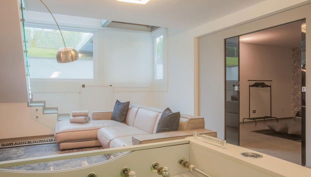 Villa Lisa 8 Emma Villas - Foto 4, Habitación