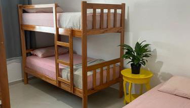 Casa Apuama - Foto 3