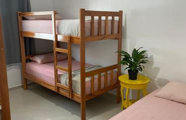 Casa Apuama - Foto 3