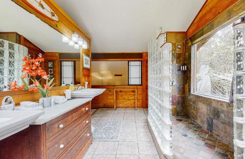 Hale Hapu'u - Photo 23