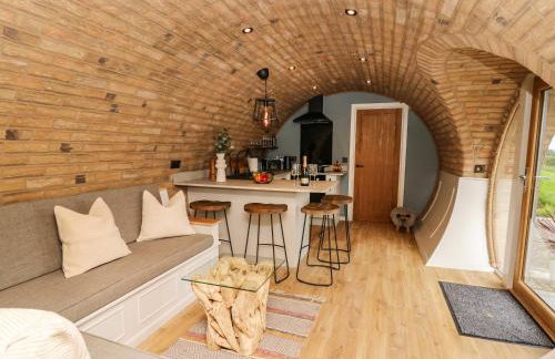 Tan Y Wawr - Derwen - Foto 7