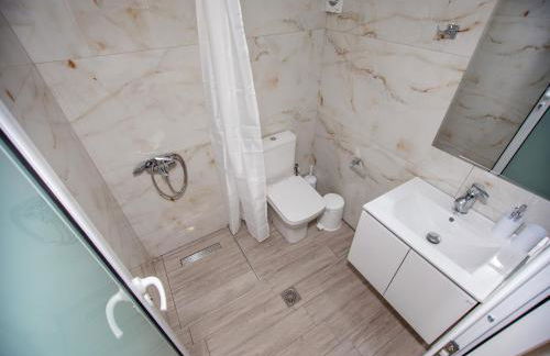 Theros rooms - Foto 52