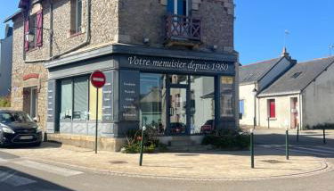 Superbe duplex T4, au coeur de Batz, tout à pied ! - Foto 2