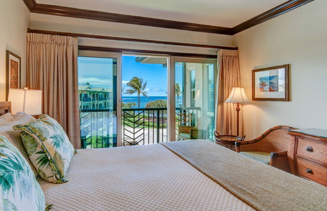 Hale Tiare 2 Bedroom Condo by RedAwning - Foto 7