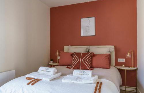 Le Saint-Martin - PrestiPlace Collection - Foto 14