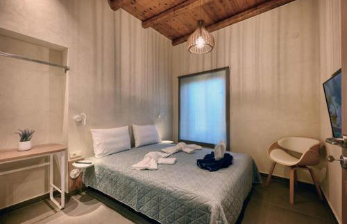 Evans Villas - Photo 53