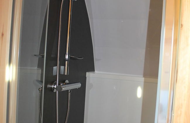 North Star Glamping - Photo 19