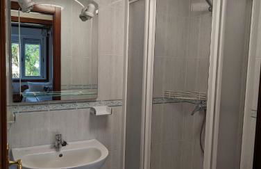 Don Manuel Cuntis - Photo 11