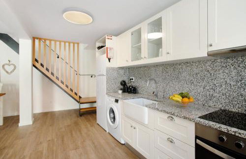 Casa Francisco - Foto 10