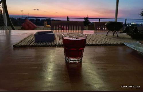 Stone Guesthouse - Foto 35