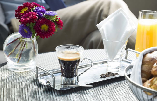 Live Aqua Cancun - Adults Only - All-Inclusive - Photo 49