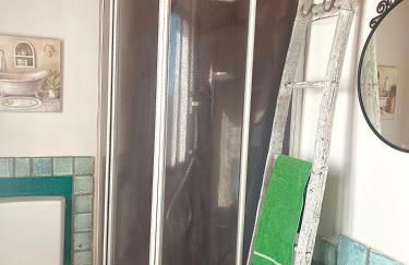 La Terrazza di Trecento - Foto 41