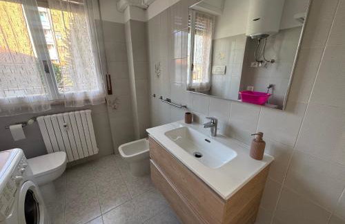 Casa Luna - Foto 7
