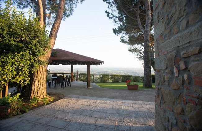 Borgo dei Gigli - Foto 49