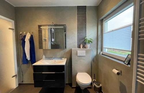 Close to Goettingen - unweit von Göttingen - Foto 12