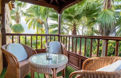 Pradera de Melo Heated Pool on request-Wifi-BBQ - Foto 45