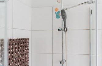 Olifant in Osterode - Foto 54