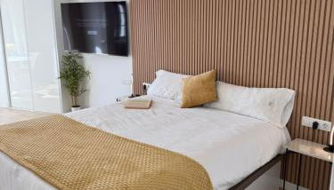 Parque Santiago Vista al Mar - Photo 4