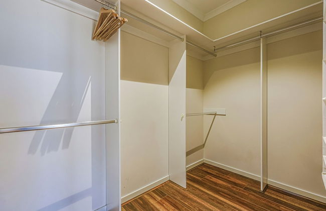 Stylish Luxe House at Point Cook - Foto 35